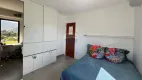 Foto 27 de Casa de Condomínio com 4 Quartos à venda, 142m² em Cônego, Nova Friburgo