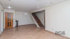 Foto 5 de Cobertura com 4 Quartos à venda, 242m² em Santana, Porto Alegre