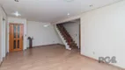 Foto 5 de Cobertura com 4 Quartos à venda, 244m² em Santana, Porto Alegre