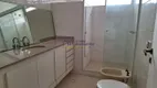 Foto 12 de Sobrado com 3 Quartos à venda, 251m² em Jardim Leonor, São Paulo