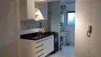 Foto 12 de Apartamento com 2 Quartos para alugar, 84m² em Brooklin, São Paulo