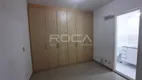 Foto 15 de Apartamento com 3 Quartos à venda, 71m² em Centro, São Carlos