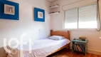 Foto 6 de Apartamento com 4 Quartos à venda, 366m² em Lapa, São Paulo