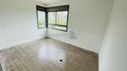 Foto 10 de Apartamento com 2 Quartos à venda, 71m² em Cacupé, Florianópolis