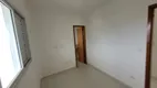 Foto 9 de Apartamento com 2 Quartos à venda, 66m² em Cidade Ocian, Praia Grande