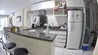 Foto 10 de Apartamento com 2 Quartos à venda, 74m² em Centro, Balneário Camboriú