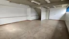 Foto 7 de Galpão/Depósito/Armazém com 8 Quartos para alugar, 1108m² em Zona Industrial, Brasília