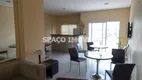 Foto 14 de Apartamento com 1 Quarto à venda, 50m² em Vila Mascote, São Paulo