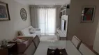 Foto 2 de Apartamento com 2 Quartos à venda, 60m² em Tatuapé, São Paulo