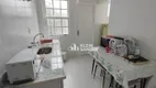 Foto 8 de Apartamento com 2 Quartos à venda, 75m² em Olaria, Nova Friburgo