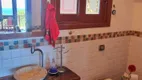 Foto 61 de Casa de Condomínio com 4 Quartos à venda, 420m² em Ponta da Sela, Ilhabela