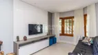 Foto 2 de Casa de Condomínio com 3 Quartos à venda, 275m² em Vila Boa Vista, Barueri