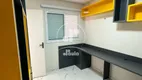 Foto 25 de Cobertura com 3 Quartos à venda, 150m² em Vila Metalurgica, Santo André