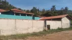 Foto 31 de Fazenda/Sítio com 3 Quartos à venda, 230m² em Sete Barras, Bragança Paulista