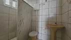 Foto 9 de Casa com 2 Quartos à venda, 70m² em Imbuí, Salvador