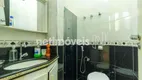 Foto 18 de Apartamento com 3 Quartos à venda, 70m² em Manacás, Belo Horizonte