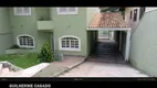 Foto 2 de Casa com 3 Quartos à venda, 200m² em Vila Diva, Carapicuíba