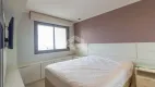 Foto 9 de Apartamento com 1 Quarto à venda, 60m² em Três Figueiras, Porto Alegre