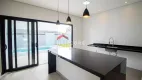 Foto 9 de Casa de Condomínio com 3 Quartos à venda, 202m² em Jardim Celeste, Jundiaí