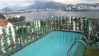 Foto 25 de Cobertura com 3 Quartos à venda, 510m² em Urca, Rio de Janeiro