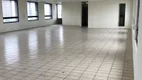 Foto 7 de Sala Comercial para alugar, 224m² em Boa Vista, Recife