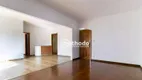 Foto 2 de Casa com 4 Quartos à venda, 350m² em Jardim Santa Genebra, Campinas