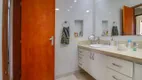 Foto 30 de Casa de Condomínio com 4 Quartos à venda, 528m² em Brooklin, São Paulo