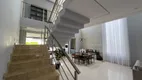 Foto 3 de Casa de Condomínio com 3 Quartos à venda, 300m² em Santana, Bragança Paulista