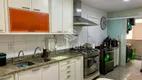 Foto 36 de Apartamento com 4 Quartos à venda, 195m² em Recreio Dos Bandeirantes, Rio de Janeiro