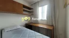 Foto 11 de Apartamento com 2 Quartos à venda, 54m² em Jardins, São Paulo