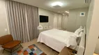 Foto 20 de Apartamento com 4 Quartos à venda, 160m² em Vila Leopoldina, São Paulo