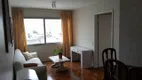 Foto 3 de Apartamento com 2 Quartos para alugar, 75m² em Campo Belo, São Paulo