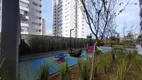 Foto 35 de Apartamento com 2 Quartos à venda, 83m² em Centro, Santo André