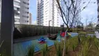 Foto 62 de Apartamento com 3 Quartos à venda, 117m² em Centro, Santo André