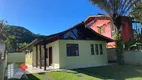 Foto 2 de Casa de Condomínio com 3 Quartos à venda, 80m² em Horto Florestal, Ubatuba
