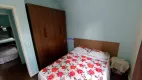 Foto 18 de Apartamento com 3 Quartos à venda, 68m² em Sao Caetano, Betim