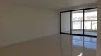 Foto 2 de Apartamento com 3 Quartos à venda, 160m² em Bom Pastor, Juiz de Fora