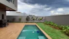 Foto 19 de Casa de Condomínio com 5 Quartos à venda, 365m² em Alphaville, Ribeirão Preto