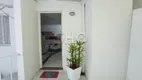 Foto 6 de Casa de Condomínio com 3 Quartos à venda, 242m² em Vila Nova Conceição, São Paulo
