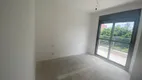 Foto 6 de Apartamento com 3 Quartos à venda, 113m² em Santo Amaro, São Paulo