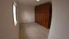 Foto 9 de Casa com 3 Quartos à venda, 150m² em Vila Bonilha, São Paulo