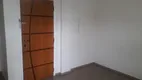 Foto 12 de Apartamento com 2 Quartos à venda, 48m² em Água Branca, São Paulo