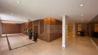 Foto 28 de Apartamento com 2 Quartos à venda, 67m² em Santo Amaro, São Paulo