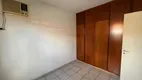 Foto 14 de Casa de Condomínio com 4 Quartos à venda, 130m² em Jardim Interlagos, Ribeirão Preto