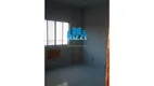 Foto 17 de Apartamento com 2 Quartos à venda, 60m² em Freguesia- Jacarepaguá, Rio de Janeiro