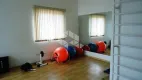 Foto 12 de Apartamento com 3 Quartos à venda, 64m² em City America, São Paulo