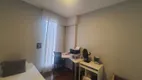 Foto 20 de Apartamento com 3 Quartos à venda, 101m² em Coração de Jesus, Belo Horizonte