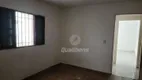 Foto 7 de Sobrado com 2 Quartos à venda, 117m² em Jardim Miranda D'aviz, Mauá