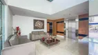 Foto 3 de Apartamento com 4 Quartos à venda, 290m² em Meireles, Fortaleza