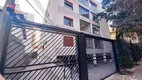 Foto 20 de Apartamento com 2 Quartos à venda, 92m² em Planalto Paulista, São Paulo